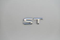 2019 Nissan QASHQAI ST J11 Series 2 Platinum