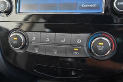 2019 Nissan QASHQAI ST J11 Series 2 Platinum