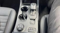 2025 Ford Everest Sport