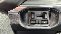 2025 Ford Everest Sport