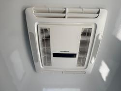 2021 Austrack Campers Tanami X15l