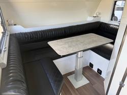 2021 Austrack Campers Tanami X15l