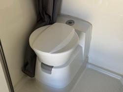 2021 Austrack Campers Tanami X15l