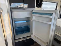 2021 Austrack Campers Tanami X15l