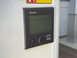 2021 Austrack Campers Tanami X15l