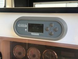 2021 Austrack Campers Tanami X15l