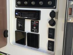 2021 Austrack Campers Tanami X15l