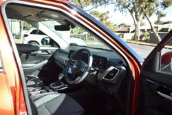 2023 Kia Seltos Sport+