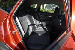 2023 Kia Seltos Sport+