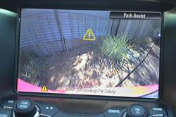 2014 Holden Commodore SV6 Storm