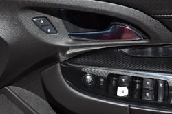 2014 Holden Commodore SV6 Storm