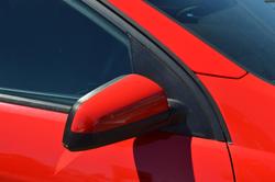 2014 Holden Commodore SV6 Storm