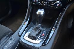 2014 Holden Commodore SV6 Storm