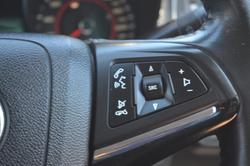 2014 Holden Commodore SV6 Storm