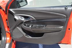 2014 Holden Commodore SV6 Storm