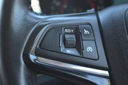 2014 Holden Commodore SV6 Storm