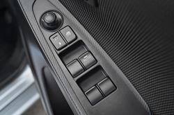 2020 Mazda 2 G15 Pure DJ Series Sonic Silver