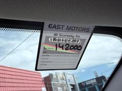 2019 Mazda 6 Touring GL Series Sonic Silver