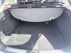 2019 Mazda 6 Touring GL Series Sonic Silver