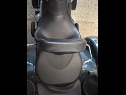 2020 HARLEY-DAVIDSON FLHTCUTG TRI GLIDE U/CLC 114