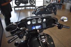 2020 HARLEY-DAVIDSON FLHTCUTG TRI GLIDE U/CLC 114