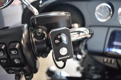 2020 HARLEY-DAVIDSON FLHTCUTG TRI GLIDE U/CLC 114