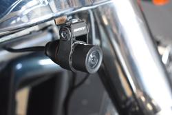 2020 HARLEY-DAVIDSON FLHTCUTG TRI GLIDE U/CLC 114