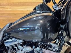 2016 HARLEY-DAVIDSON ROAD GLIDE SPECIAL