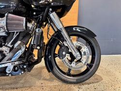 2016 HARLEY-DAVIDSON ROAD GLIDE SPECIAL