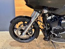 2016 HARLEY-DAVIDSON ROAD GLIDE SPECIAL