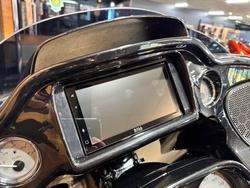 2016 HARLEY-DAVIDSON ROAD GLIDE SPECIAL