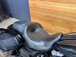 2016 HARLEY-DAVIDSON ROAD GLIDE SPECIAL