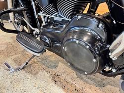 2016 HARLEY-DAVIDSON ROAD GLIDE SPECIAL