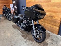 2016 HARLEY-DAVIDSON ROAD GLIDE SPECIAL
