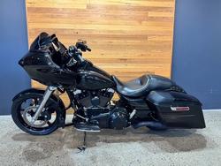 2016 HARLEY-DAVIDSON ROAD GLIDE SPECIAL