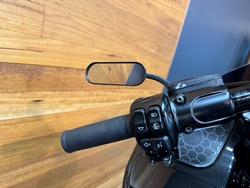 2016 HARLEY-DAVIDSON ROAD GLIDE SPECIAL