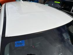 2020 Mitsubishi ASX ES