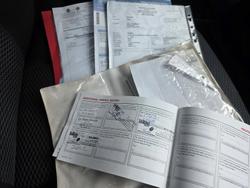 2012 Toyota RAV4 Cruiser ACA38R MY12 4x2 WHITE