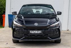 2024 MG MG3 Essence