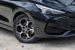 2024 MG MG3 Essence