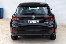 2024 MG MG3 Essence
