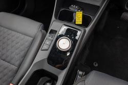 2024 MG MG3 Essence