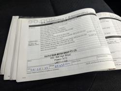 2013 Nissan JUKE ST F15 MY14 Tempest Blue