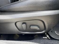 2017 Subaru Forester XT Premium S4 MY17 AWD Dark Grey