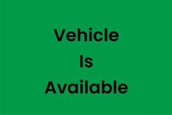 2017 Subaru Forester XT S4 MY17 AWD Dark Grey