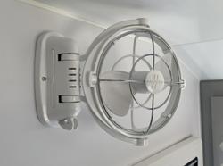 2026 JB Caravans Scorpion Sting (20'6)