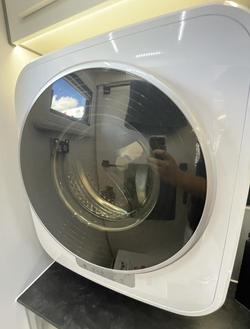 2026 JB Caravans Scorpion Sting (20'6)