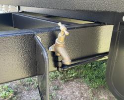 2026 JB Caravans Scorpion Sting (20'6)