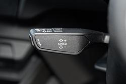 2020 Audi A1 30 TFSI