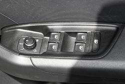 2020 Audi A1 30 TFSI